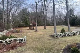 985 Glebe St, Taunton, MA 02780 - Photo 19