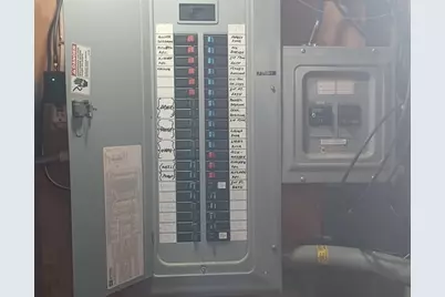 985 Glebe Street, Taunton, MA 02780 - Photo 23