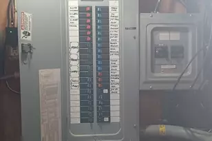 985 Glebe St, Taunton, MA 02780 - Photo 23