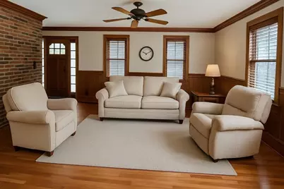 985 Glebe Street, Taunton, MA 02780 - Photo 9