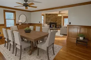 985 Glebe St, Taunton, MA 02780 - Photo 7