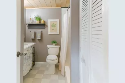 15 Foundry St #C32, Easton, MA 02375 - Photo 13