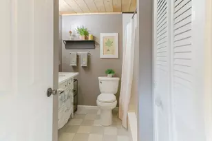 15 Foundry St, Easton, MA 02375 - Photo 13