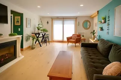 15 Foundry St #C32, Easton, MA 02375 - Photo 3