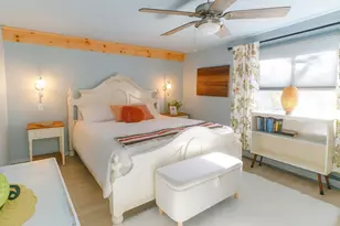 15 Foundry St, Easton, MA 02375 - Photo 9