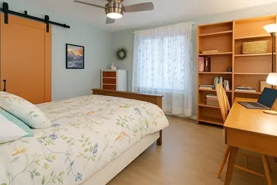 15 Foundry St #C32, Easton, MA 02375 - Photo 11