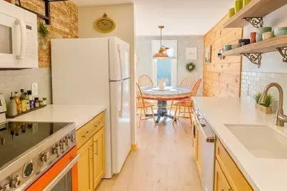 15 Foundry St #C32, Easton, MA 02375 - Photo 7