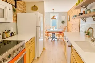 15 Foundry St, Easton, MA 02375 - Photo 7