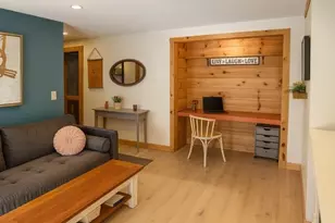 15 Foundry St, Easton, MA 02375 - Photo 5