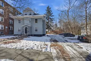 226 Fort Pleasant Ave, Springfield, MA 01108 - Photo 5