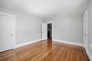 226 Fort Pleasant Ave, Springfield, MA 01108 - Photo 13