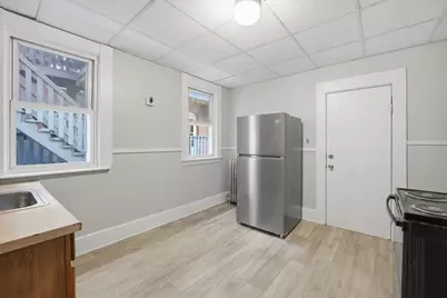 226 Fort Pleasant Ave, Springfield, MA 01108 - Photo 17