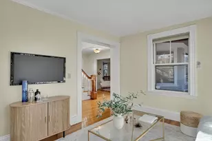 263 Highland Ave, Winchester, MA 01890 - Photo 17