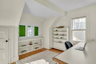 263 Highland Ave, Winchester, MA 01890 - Photo 27