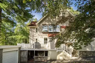 263 Highland Ave, Winchester, MA 01890 - Photo 39