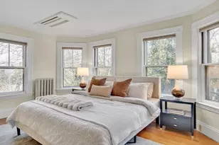 263 Highland Ave, Winchester, MA 01890 - Photo 21