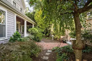 263 Highland Ave, Winchester, MA 01890 - Photo 3