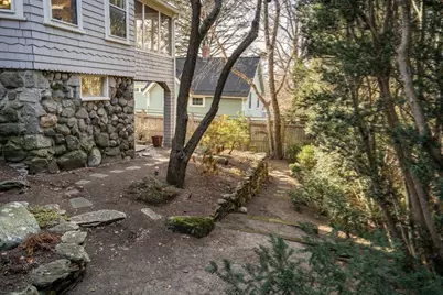 263 Highland Ave, Winchester, MA 01890 - Photo 37