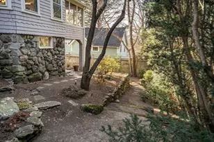 263 Highland Ave, Winchester, MA 01890 - Photo 37