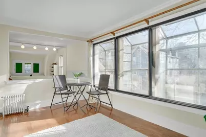 263 Highland Ave, Winchester, MA 01890 - Photo 29