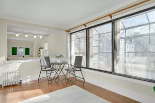 263 Highland Ave, Winchester, MA 01890 - Photo 29