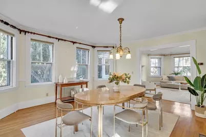 263 Highland Ave, Winchester, MA 01890 - Photo 9