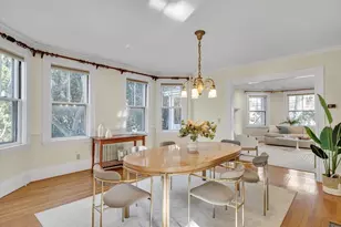 263 Highland Ave, Winchester, MA 01890 - Photo 9