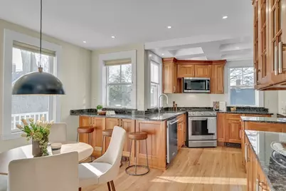 263 Highland Ave, Winchester, MA 01890 - Photo 11