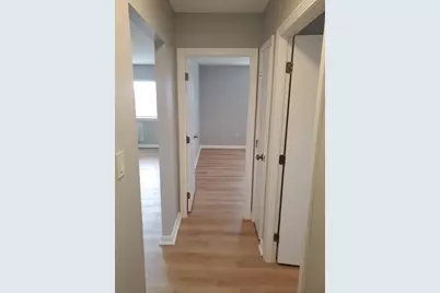 215 Pearl Street #10, Stoughton, MA 02702 - Photo 11