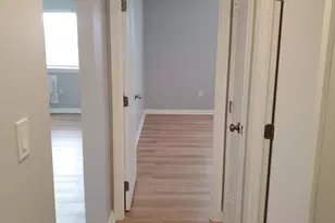 215 Pearl St, Stoughton, MA 02702 - Photo 11