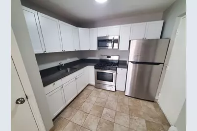 215 Pearl Street #10, Stoughton, MA 02702 - Photo 1