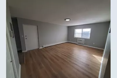 215 Pearl Street #10, Stoughton, MA 02702 - Photo 5