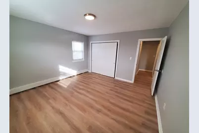 215 Pearl Street #10, Stoughton, MA 02702 - Photo 7