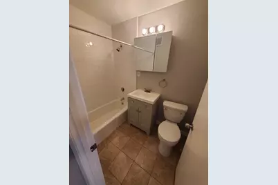 215 Pearl Street #10, Stoughton, MA 02702 - Photo 13