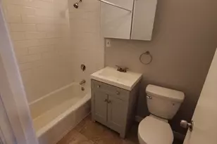 215 Pearl St, Stoughton, MA 02702 - Photo 13