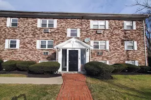 215 Pearl St, Stoughton, MA 02702 - Photo 15