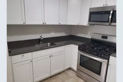 215 Pearl Street #10, Stoughton, MA 02702 - Photo 3