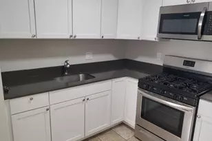 215 Pearl St, Stoughton, MA 02702 - Photo 3