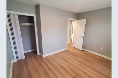 215 Pearl Street #10, Stoughton, MA 02702 - Photo 9