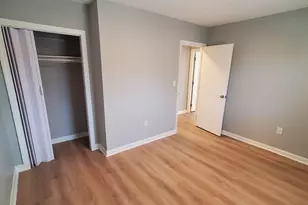 215 Pearl St, Stoughton, MA 02702 - Photo 9