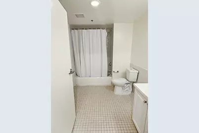 170 Brookline Avenue #1025, Boston, MA 02215 - Photo 5