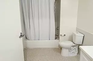 170 Brookline Ave, Boston, MA 02215 - Photo 5