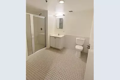 170 Brookline Avenue #1025, Boston, MA 02215 - Photo 7