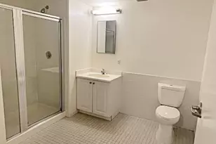 170 Brookline Ave, Boston, MA 02215 - Photo 7