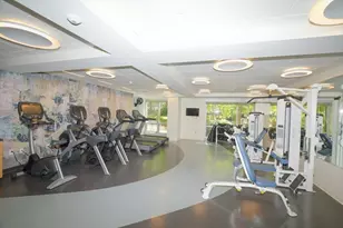 170 Brookline Ave, Boston, MA 02215 - Photo 9