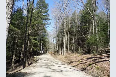 Lot 1 Thayer Hill Road, Worthington, MA 01098 - Photo 3
