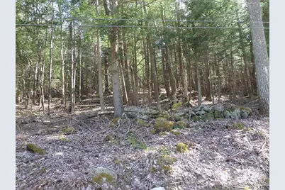 Lot 1 Thayer Hill Road, Worthington, MA 01098 - Photo 1