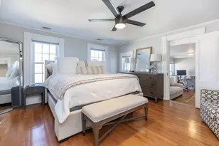 1076 Adams St, Boston, MA 02124 - Photo 15