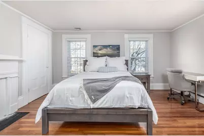 1076 Adams St, Boston, MA 02124 - Photo 17