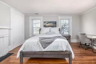 1076 Adams St, Boston, MA 02124 - Photo 17